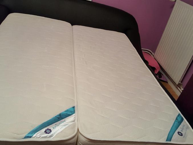 MATELAS