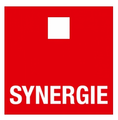 Agent de production H/F