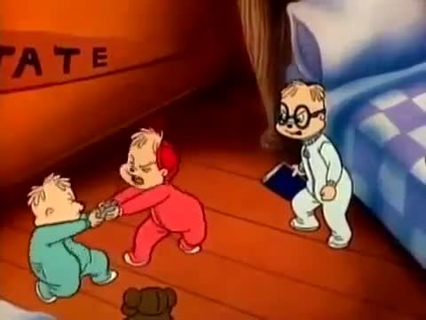 Recherche de Baby sitter