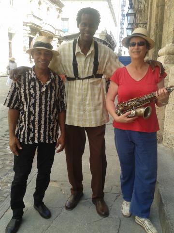 COURS HARMONIE JAZZ TOUT INSTRUMENT DANS STUDIO INSONORISE PARIS 4ème