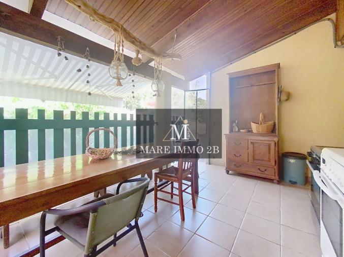 En Exclusivité :Maison de Campagne