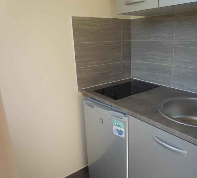 Studio meublé 28m2 BOULOGNE BILLANCOURT