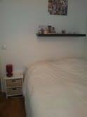 LOCATION CHAMBRE APPARTEMENT NEUF 