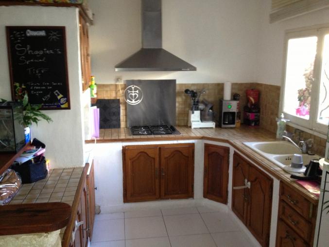 F2 avec petit extérieur