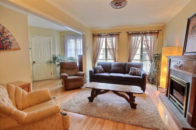 Charmant studio meublé à Lausanne