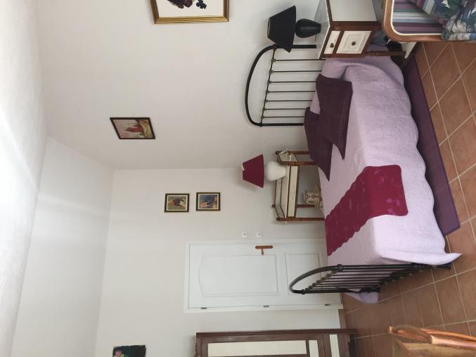 Location chambres sud nantes