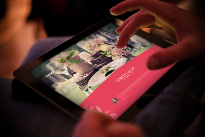 Aide à la gestion d'entreprise