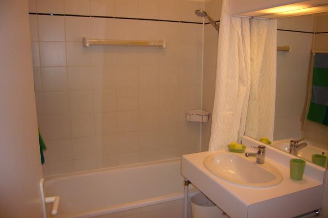  Location studio à Aix-en-Provence