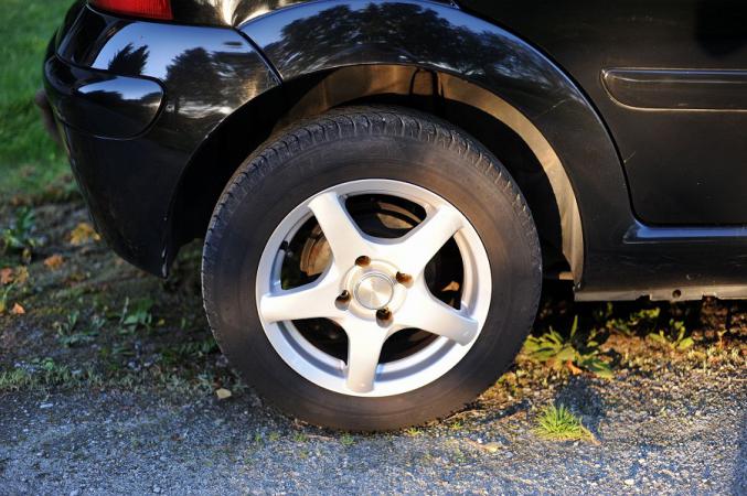 Urgent Citroen C3 1.4 hdi 5pts et 5 places.