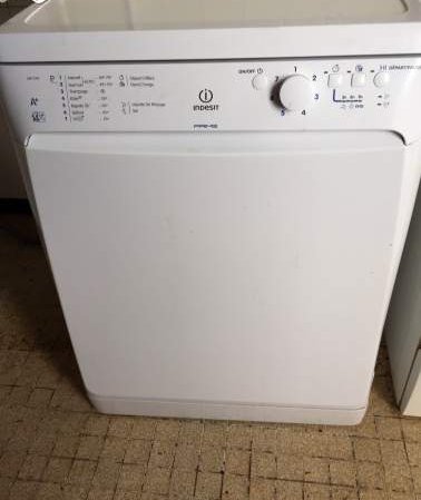 Lave vaisselle très bon état 69€