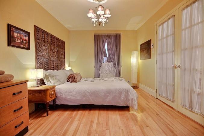 Charmant studio meublé à Lausanne