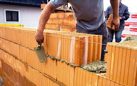 Vos Travaux- Des Architectes et des Ingénieurs à vos côtés