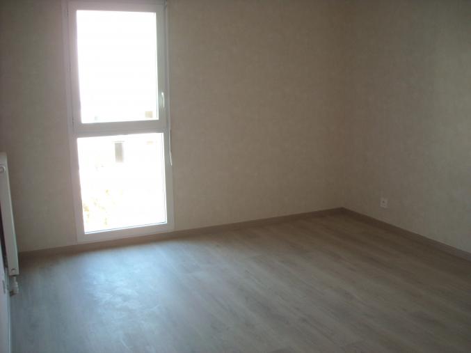 T2 très lumineux à Bruz