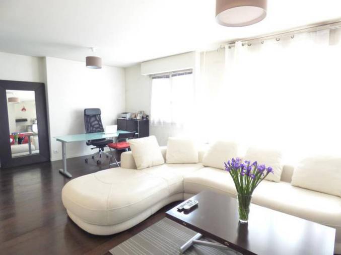 Location F3 de 59 m²