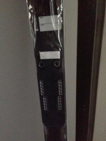 Skis "Dynastar Speed WC Master R21 WC" NEUFS