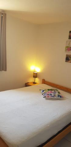 LOCATION FRONTIGNAN PLAGE