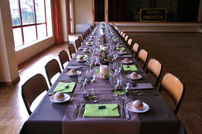 Conseil Mode & Déco