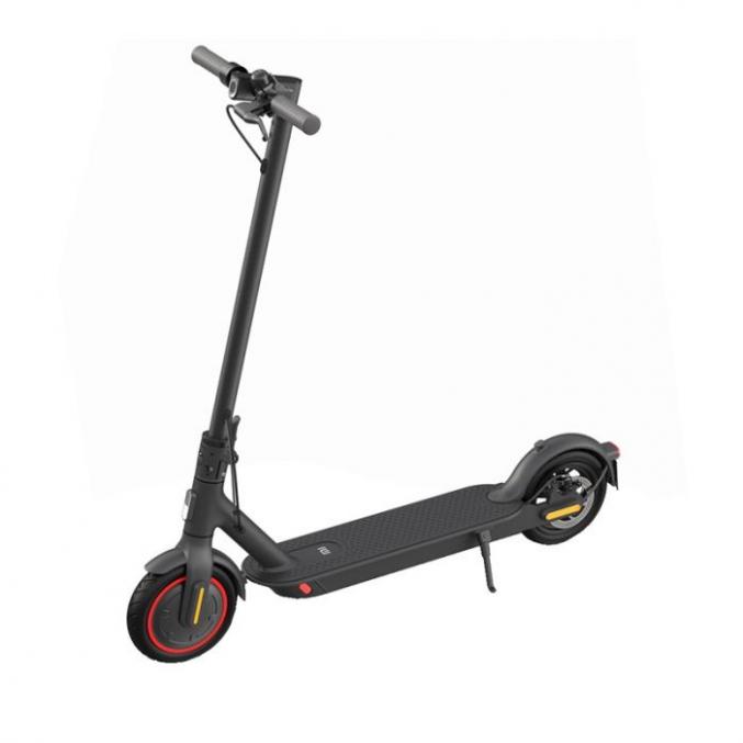 Trotinette electrique Xiaomi Mi Electric Scooter Pro 2 