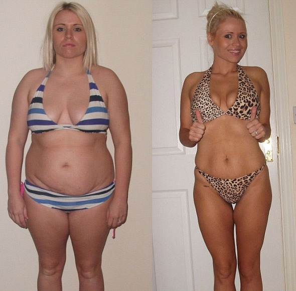 Activité à domicile pour complément de salaire