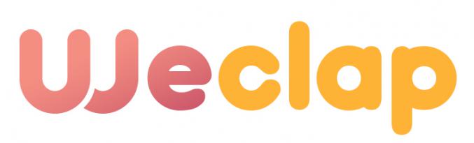 Figuration émission de télévision