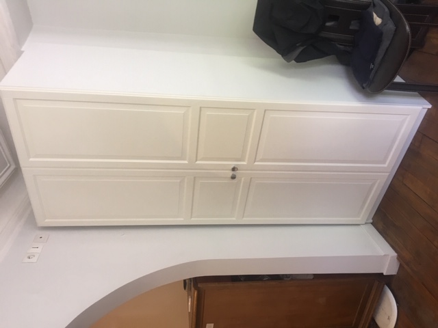 A VENDRE CAUSE DEMENAGEMENT