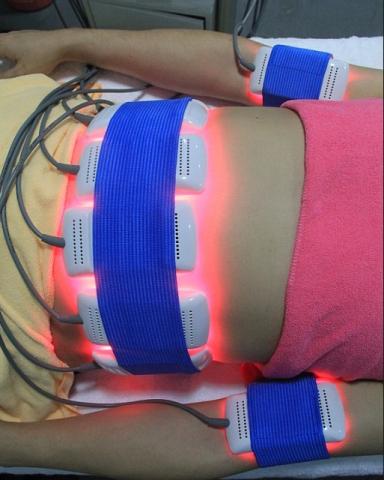 A Louer Lipo Laser Minceur Diode au Mois 690.00 Eu