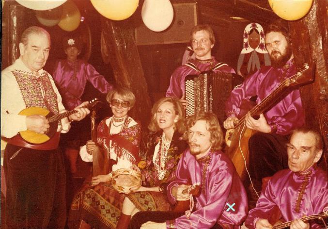 GUITARE Cours + Stages en Savoie, par Concertiste 58 ans, Albertville, Ugine, Faverges