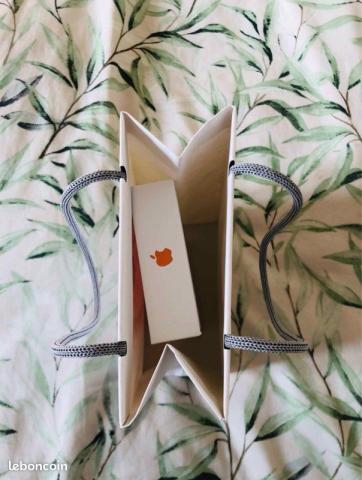 IPhone 17 pro Max 1to