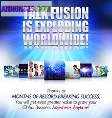 Activité 100% domicile avec paiements immédiats