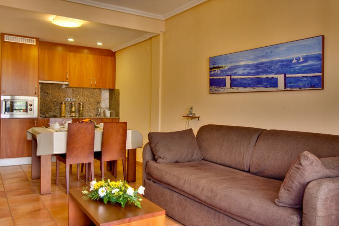 LOCATION ETE DENIA (ESPAGNE)