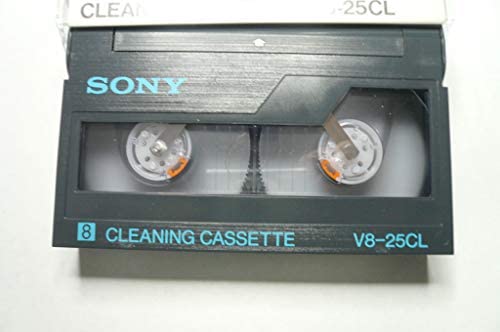 Numérisation de cassettes vidéos et de films Super 8