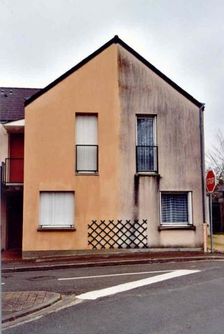 Demoussage entretien rénovation