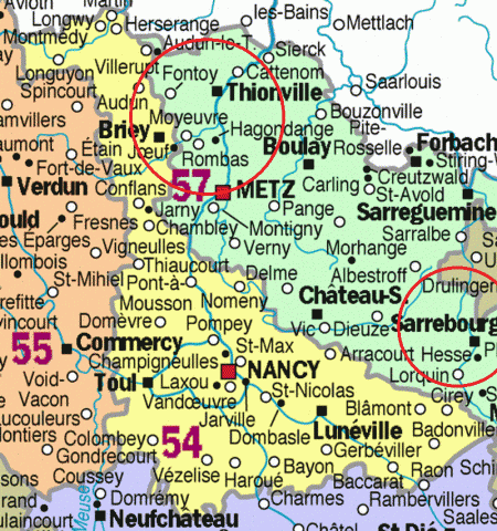 Nettoyage et soins de véhicule à domicile 