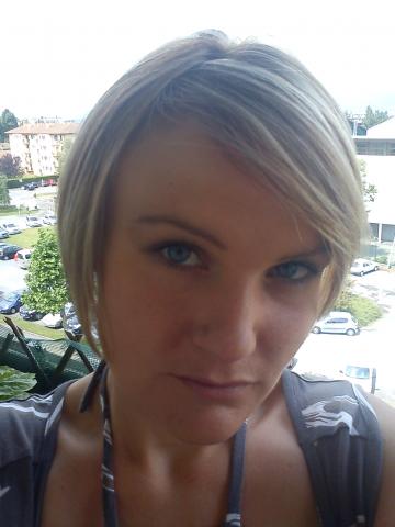 REPASSAGE DE VOTRE LINGE