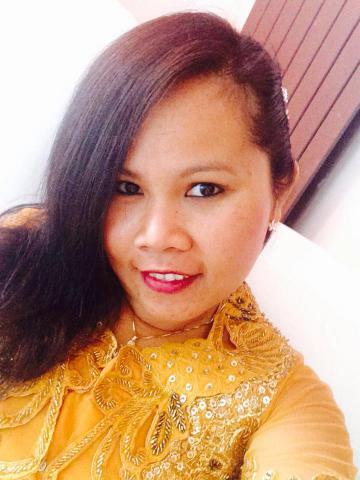 Nounou, 10 ans d'expérience: motivation et sérieux