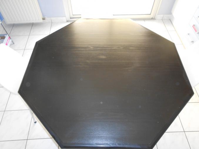 Table noire