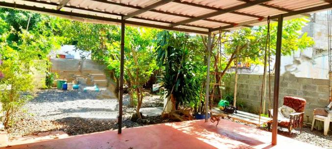 MAISON À VENDRE ✅ TRIOLET