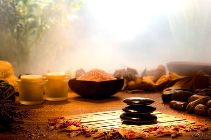 Ch modèles massage H/F