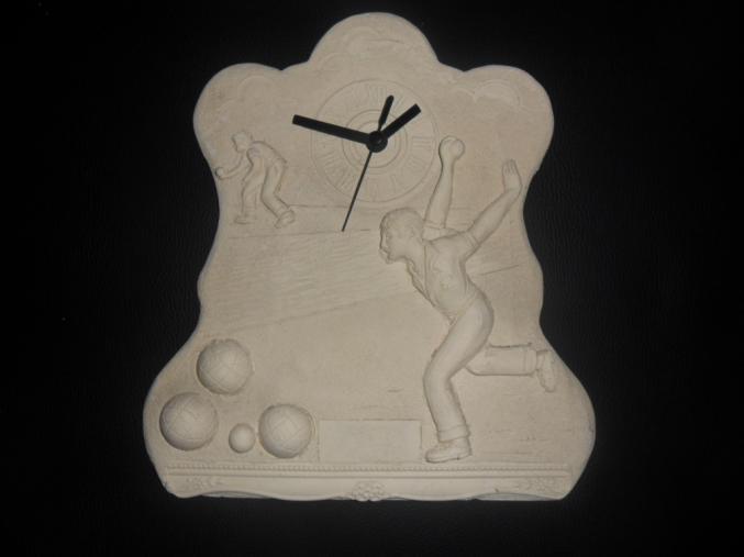 Recherche vendeurs colporteurs