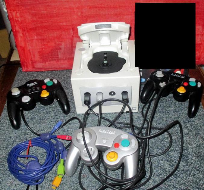 Lot de 300  pieces reventes