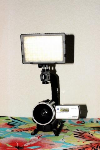 Sony DCR-SR37 Caméscope Numérique