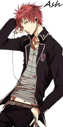 Recherche chambre contre service