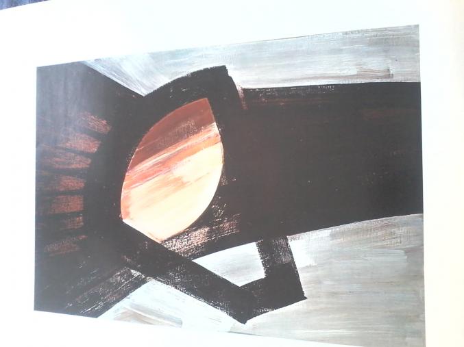 75 reproduction de tableaux