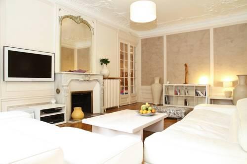 Appartement F3 en Location ou Colocation au 49 Rue Lacépède 75005 Paris, France