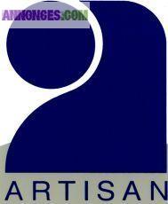 Electricien installation rénovation