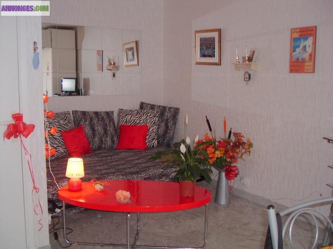 FESTIVAL DU FILM CANNES STUDIO PRES CROISETTE