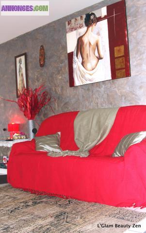 Beauté et Bien Etre