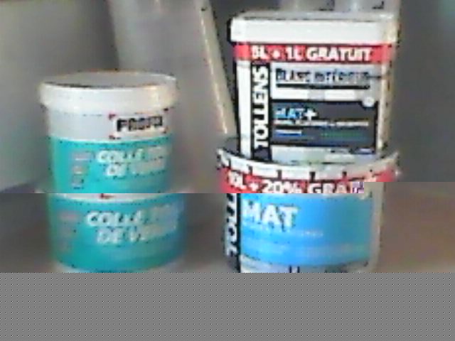 Lot TRES INTERESSANT pas chers