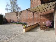 Belle Maison de caractère