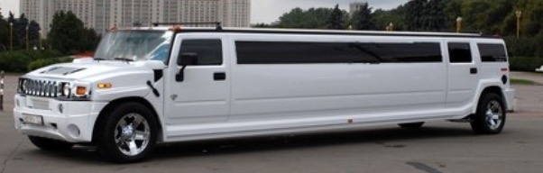  MARIAGE  = LIMOUSINE  Extra longue + CHAMPAGNE   PROMO LIMOUSINE LINCOLN  MONACO
